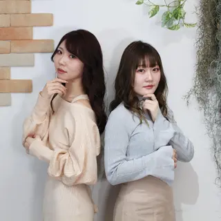 ロング カラー 【sida茨木】小島 健太郎🫧✨のヘアスタイル