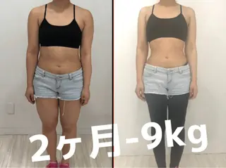 FLEX整骨院 ホウジョウコウヘイのエステ・リラクイメージ