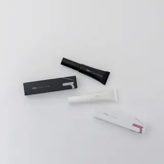 マツエク・マツパ Gomi .のマツエク・マツパデザイン