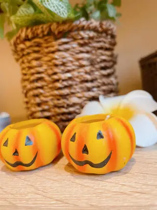 頭痛・肩こりサロン スクラレアのエステ・リラクイメージ