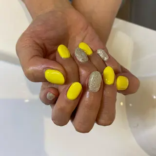 ネイル 雛菊-hinagiku-所属・雛菊 -hinagiku-のその他イメージ