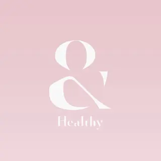 マツエク・マツパ Myu Harukaのマツエク・マツパデザイン