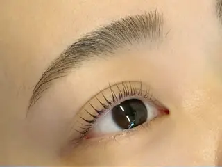 マツエク・マツパ Kanako 🌼のマツエク・マツパデザイン