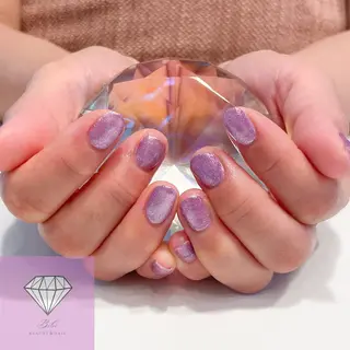 ネイル ネイルサロン💎 Bibiのネイルデザイン