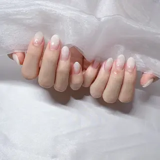 ネイル -nail salon-Reward所属・nail salon Rewardのネイルデザイン