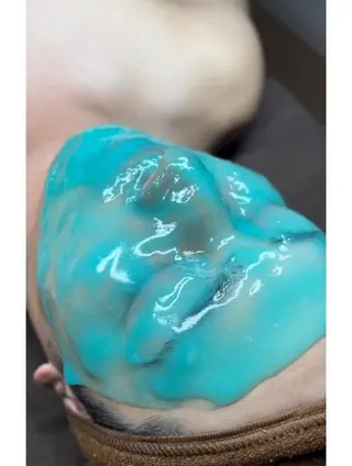 本八幡salon83 ♡エイトミーのエステ・リラクイメージ