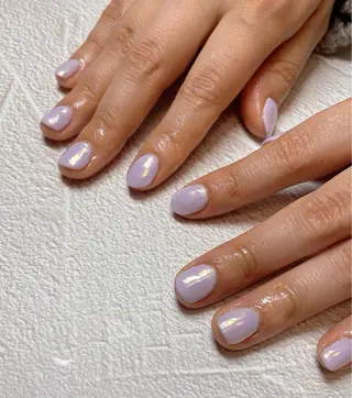 ネイル nail salon Farbe〜ファルべのネイルデザイン