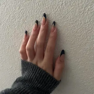 ネイル Fairly Nailのネイルデザイン