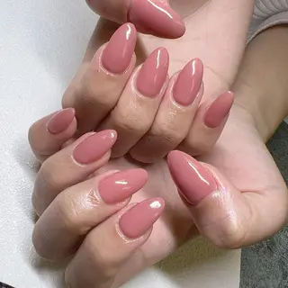 ネイル Nov. ネイルサロンのネイルデザイン