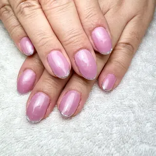 ネイル COCO+所属・COCO +のエステ・リラクイメージ