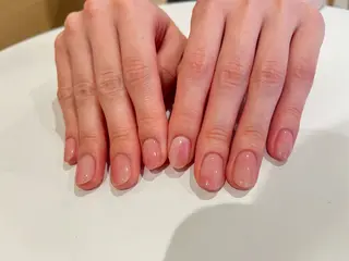 ネイル デ・アイム赤城所属・ナリス化粧品🌹 saoriのエステ・リラクイメージ