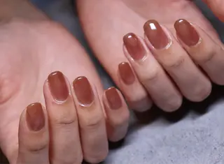 ネイル kimura kumikoのネイルデザイン