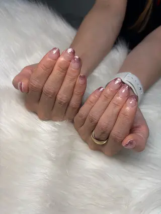 ネイル EN_NAIL akaneのネイルデザイン