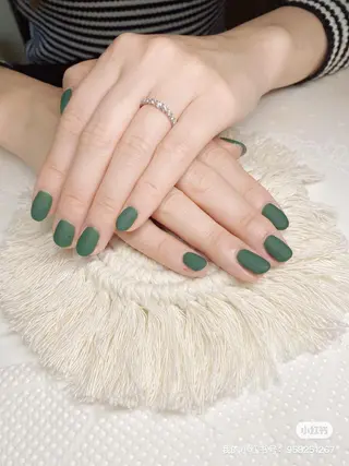 ネイル Queen‘s nailのネイルデザイン