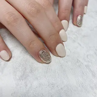 ネイル mimin. by felimo所属・mimin. by felimoのネイルデザイン