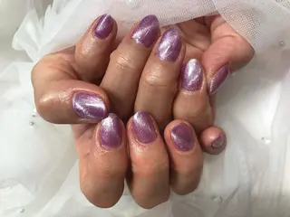 ネイル ✨Serenity Nail salonのネイルデザイン