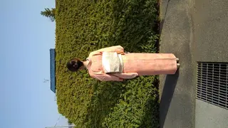 ヘアアレンジ beauty spa ce FREEDOMのエステ・リラクイメージ