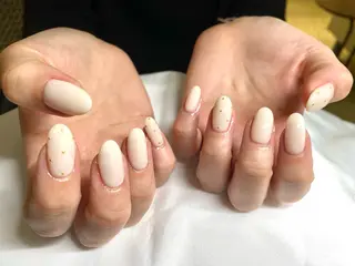 ネイル Latour onagiのネイルデザイン