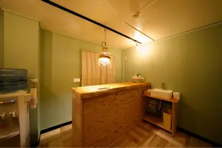 💎後悔させない小顔 矯正💎イトヤマ🌱のエステ・リラクイメージ