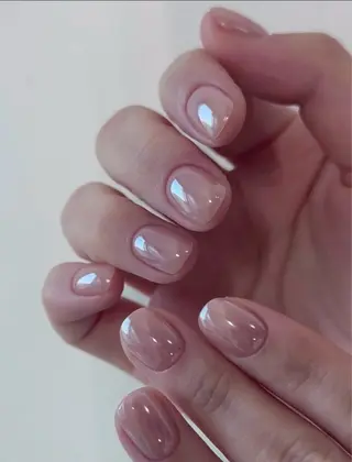 ネイル queen nailのネイルデザイン