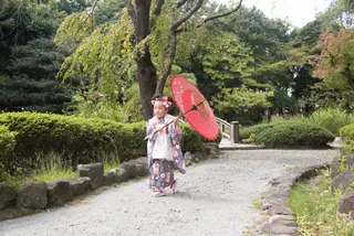 野咲き 美容室のマツエク・マツパデザイン