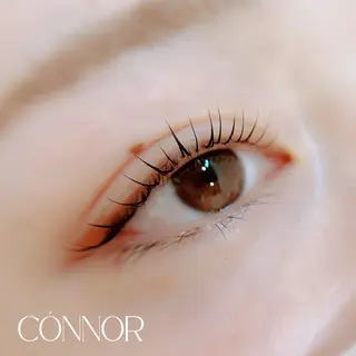 マツエク・マツパ SALON VILLAGE Nakameguro所属・KISARA/中目黒 眉毛/まつ毛のマツエク・マツパデザイン