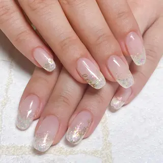 ネイル ネイルサロン アティロン所属・ネイルサロン アティロンのネイルデザイン