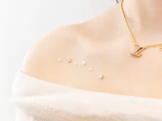 エクシアホワイト 立川南口のエステ・リラクイメージ