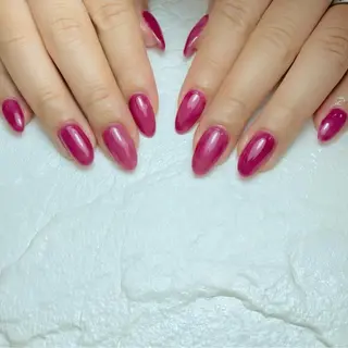 ネイル Nail ameria megu所属・ameria meguのネイルデザイン