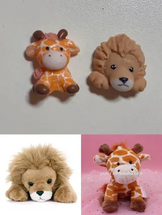 ネイル nail salon Pink Aliceのネイルデザイン