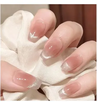 ネイル ヒナネイルサロン所属・Hina ネイルサロンのネイルデザイン