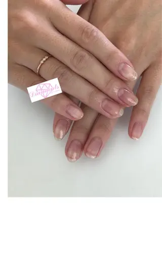 ネイル Asa miのネイルデザイン