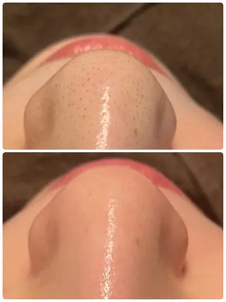 twobeauty所属・twobeauty トゥービューティのエステ・リラクイメージ