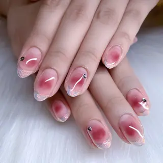 ネイル Nail Lifeのネイルデザイン