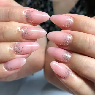 ネイル Serenity by Mari所属・Shinozaki mariのネイルデザイン