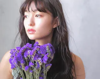 マツエク・マツパ merry eyelashのマツエク・マツパデザイン