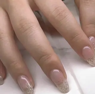 ネイル Alma Kazuのネイルデザイン