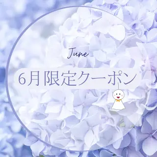 LiZA エステティックサロンのエステ・リラクイメージ