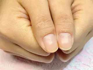 ネイル Nail -La clarte'-所属・Nail-La clarte'-のネイルデザイン