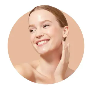 viv　春日部/豊春 megumiのエステ・リラクイメージ