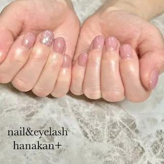 ネイル S Fumiのネイルデザイン