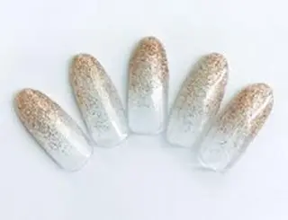 ネイル キャンアイドレッシー武蔵小金井所属・キャンアイドレッシー 武蔵小金井店のネイルデザイン