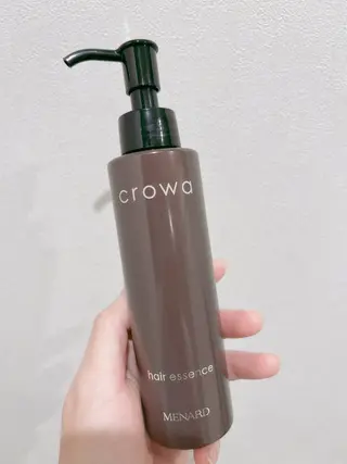 EMI /エステ/高岡のエステ・リラクイメージ