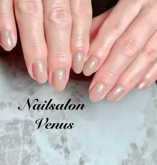 ネイル Nail salon Venusのネイルデザイン