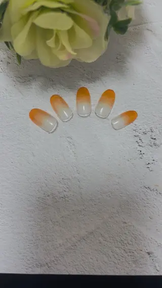 ネイル coco nailのネイルデザイン