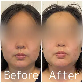 フカダ ショウコのエステ・リラクイメージ