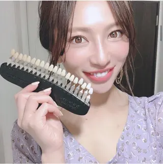 メンズ ライトビューティー 錦糸町店のエステ・リラクイメージ