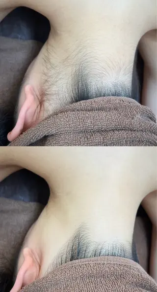 プライベートサロン リプレイスのエステ・リラクイメージ