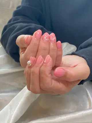 ネイル おうちネイルサロン RINAのその他イメージ