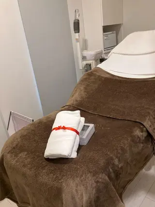 美肌/癒しPOLA 心斎橋御堂筋店のエステ・リラクイメージ